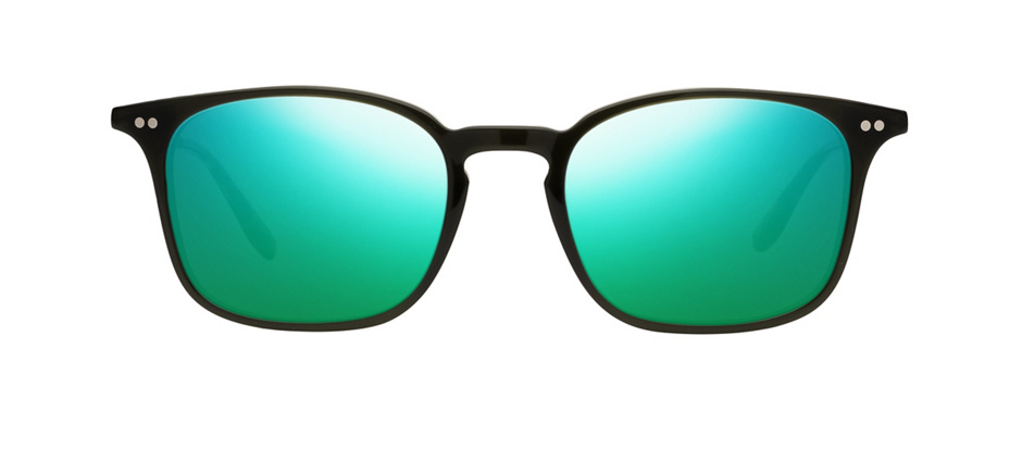 product image of Joseph Marc Diaz-50 Forest Green
