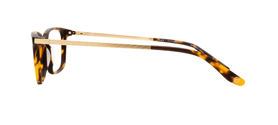 product image of Joseph Marc Doherty-53 Matte Havana