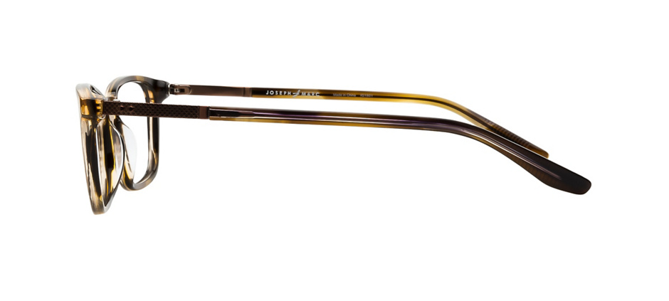 product image of Joseph Marc Duplex-52 Classic Horn