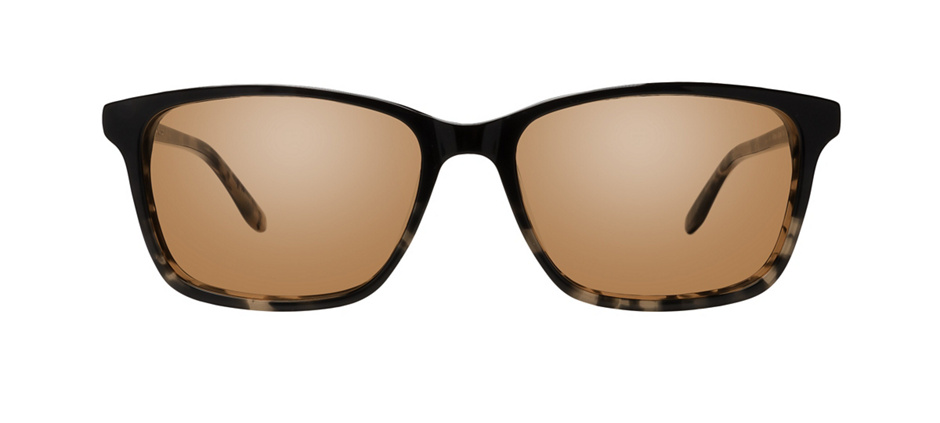 product image of Joseph Marc Edge-54 Grey Tortoise