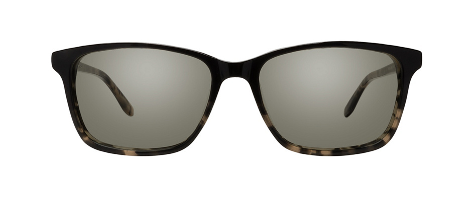 product image of Joseph Marc Edge-54 Grey Tortoise