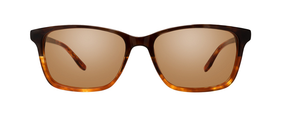 product image of Joseph Marc Edge-54 Whiskey Fade