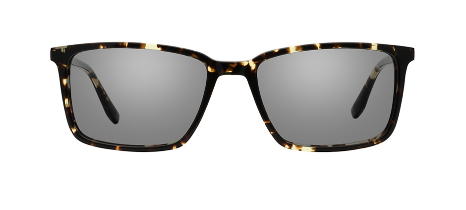 product image of Joseph Marc Engler-54 Golden Tortoise