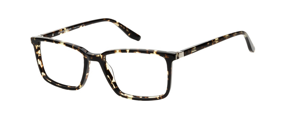 product image of Joseph Marc Engler-54 Golden Tortoise