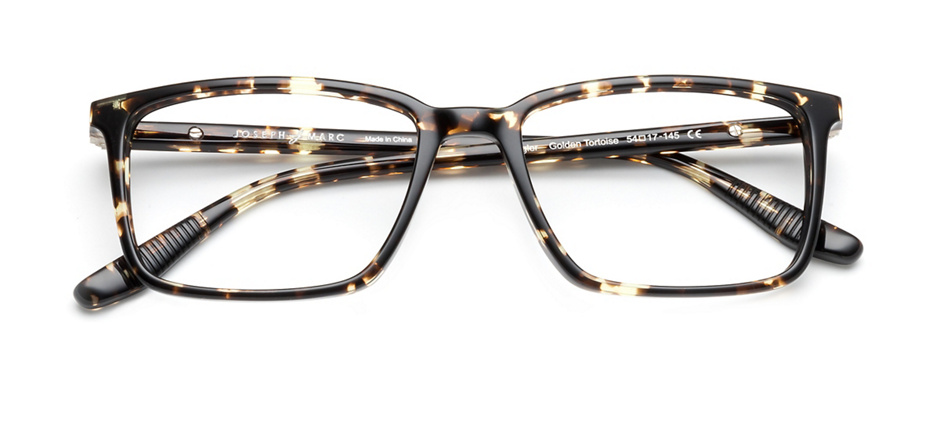 product image of Joseph Marc Engler-54 Golden Tortoise
