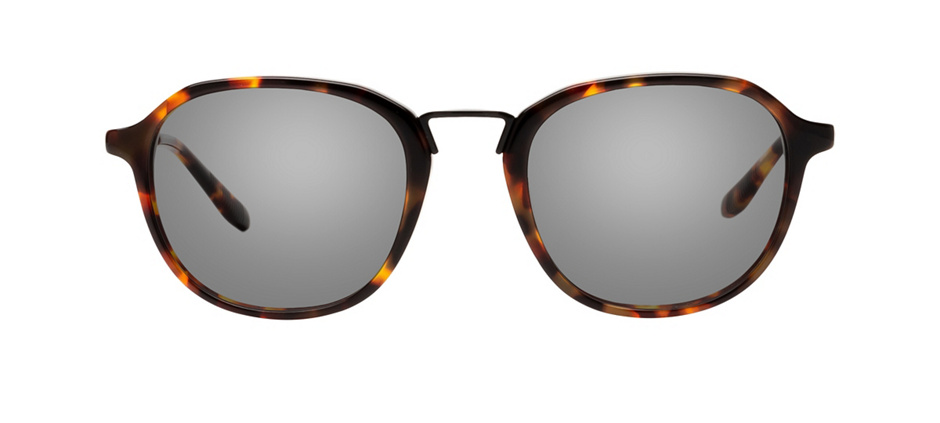 product image of Joseph Marc Fisher-49 Havana
