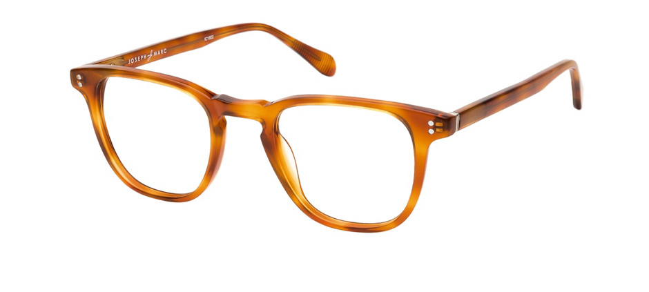 product image of Joseph Marc Flores-46 Havane