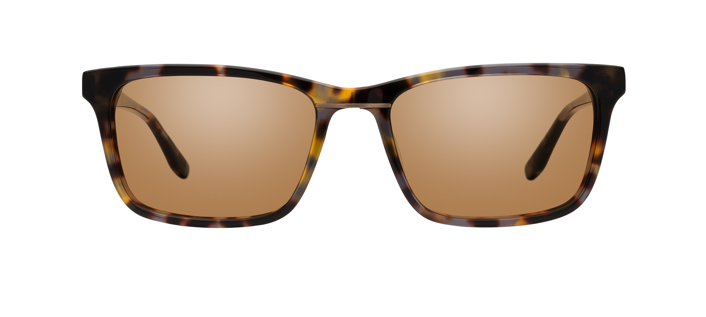 product image of Joseph Marc Fowler-53 Deep Tortoise