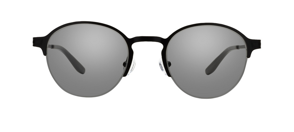 product image of Joseph Marc Franco-47 Noir