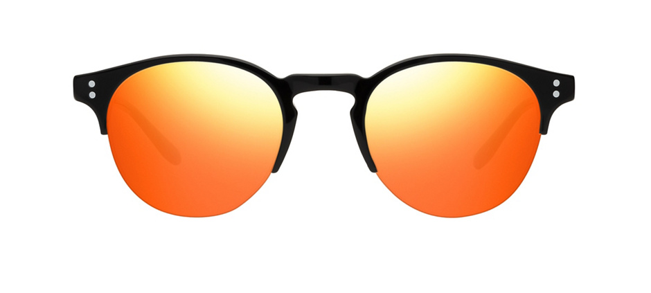 product image of Joseph Marc Gonzales-47 Noir
