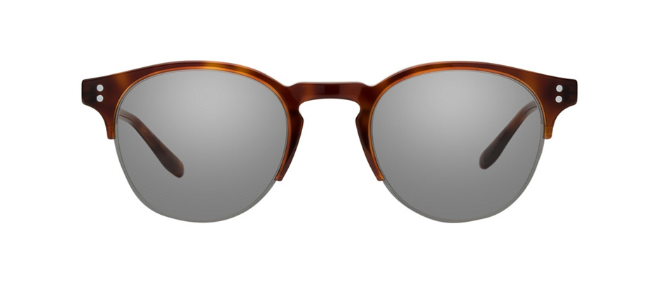 product image of Joseph Marc Gonzales-47 Brown Fade