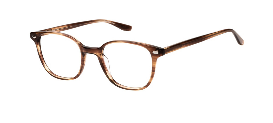 product image of Joseph Marc Guthrie-49 Brown Horn