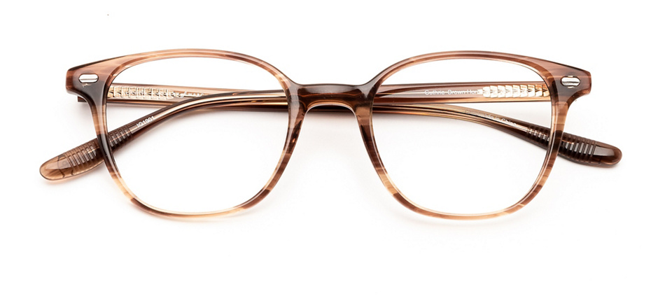 product image of Joseph Marc Guthrie-49 Brown Horn