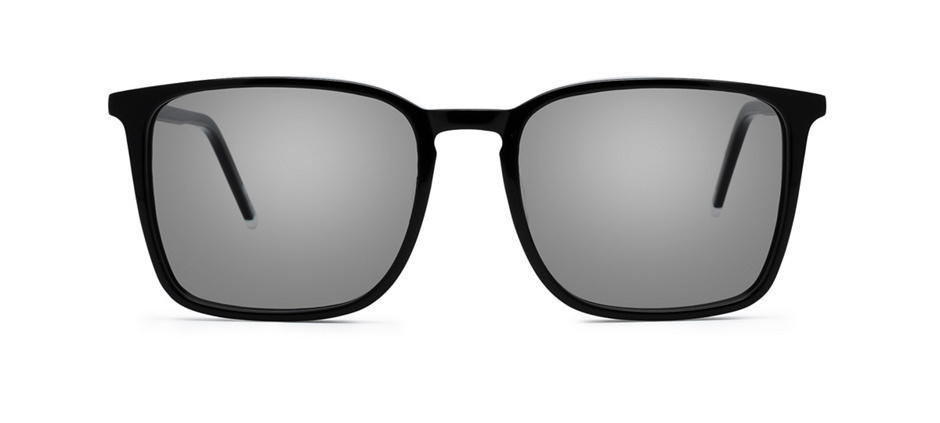 product image of Joseph Marc Hemlock-55 Black