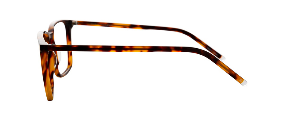 product image of Joseph Marc Hemlock-55 brun