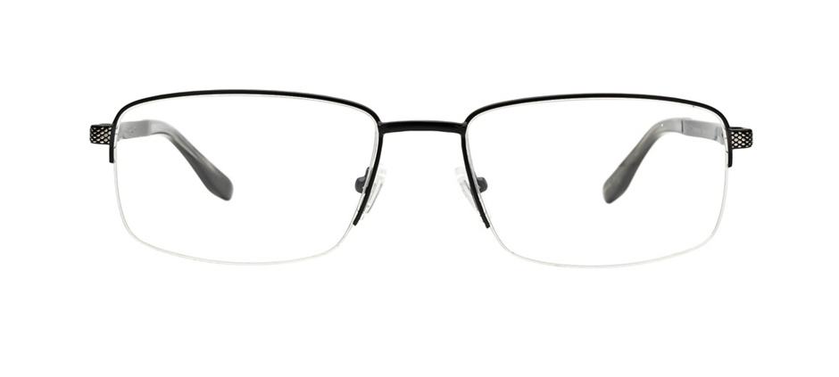 product image of Joseph Marc Humphrey-59 Nuage argenté