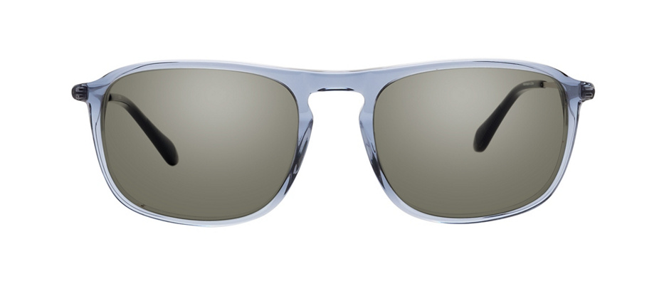 product image of Joseph Marc Irving-52 Blue Crystal