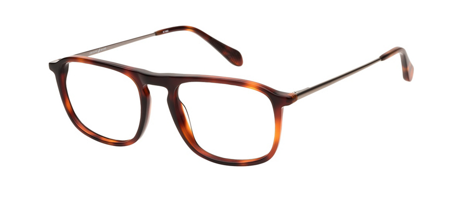 product image of Joseph Marc Irving-52 Havana