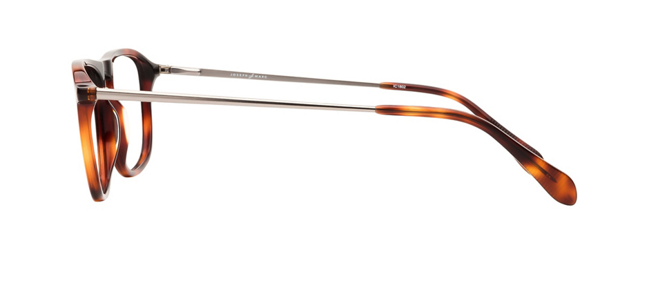 product image of Joseph Marc Irving-52 Havana
