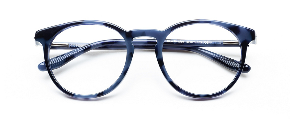 product image of Joseph Marc Keero-49 Blue Tortoise