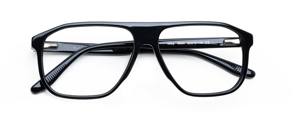 product image of Joseph Marc Kirby-55 Black