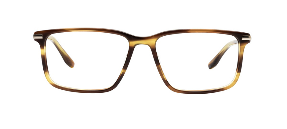 product image of Joseph Marc Marillo-55 Corne jaune