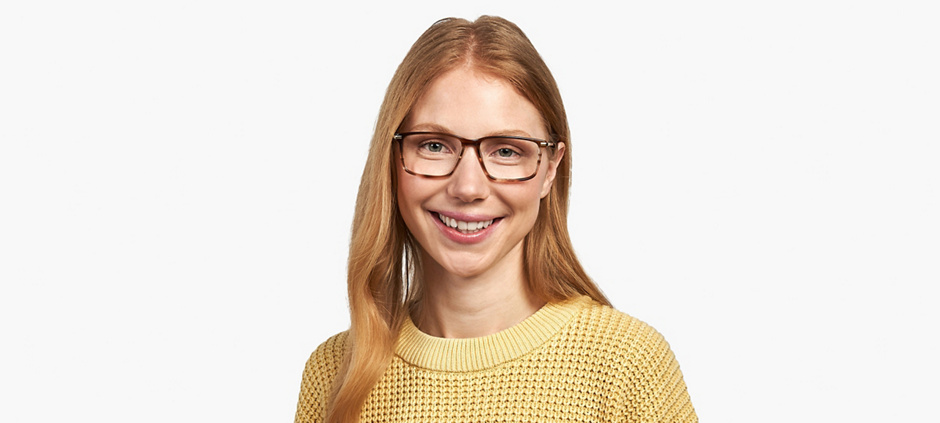 product image of Joseph Marc Marillo-55 Corne jaune