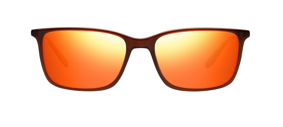 product image of Joseph Marc Mayer-52 Brun