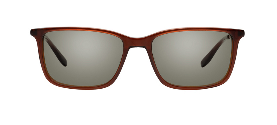 product image of Joseph Marc Mayer-52 Brun