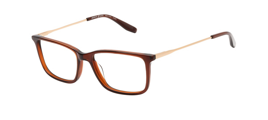 product image of Joseph Marc Mayer-52 Brown