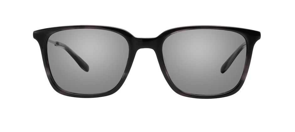 product image of Joseph Marc Mercado-51 Grey Horn