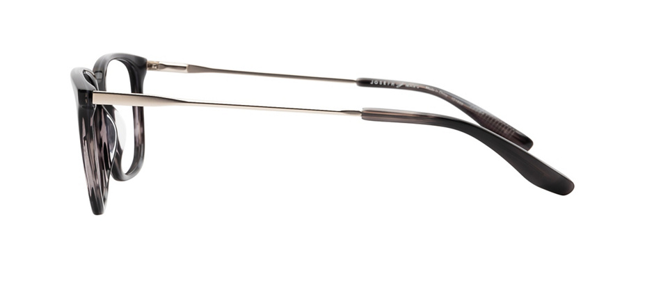 product image of Joseph Marc Mercado-51 Grey Horn