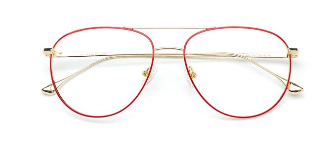 product image of Joseph Marc Observation-M Red