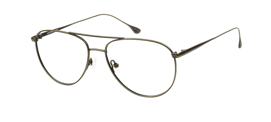 product image of Joseph Marc Observation-S Or patiné