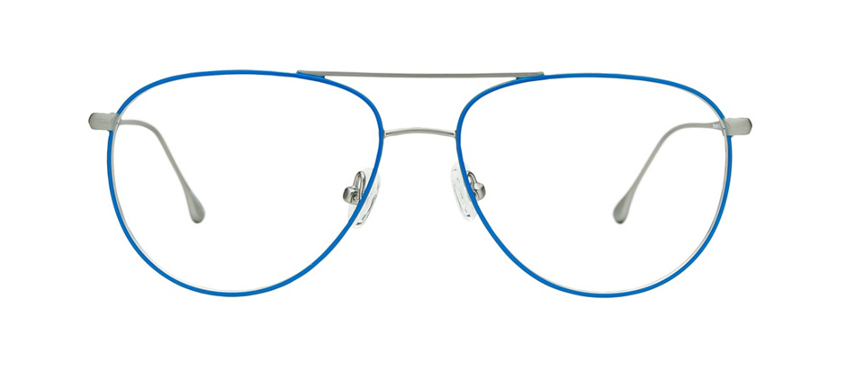 product image of Joseph Marc Observation-S Blue