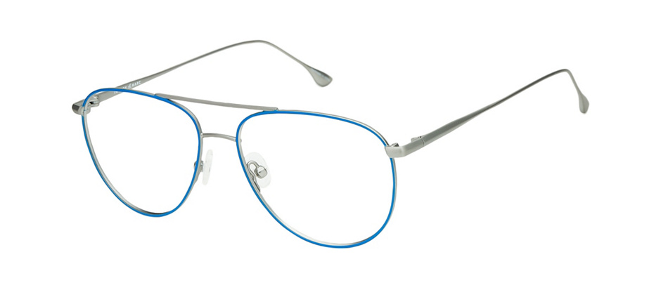 product image of Joseph Marc Observation-S Blue
