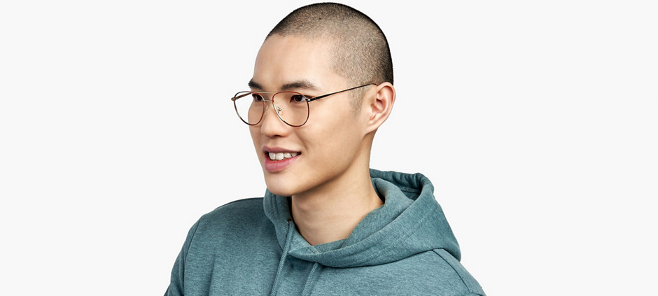 product image of Joseph Marc Observation-S Blue
