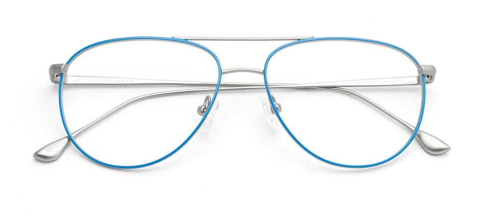 product image of Joseph Marc Observation-S Blue