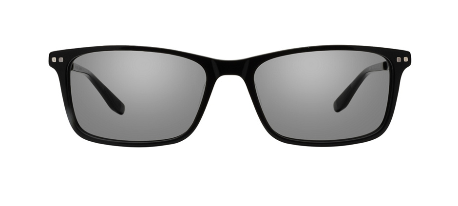 product image of Joseph Marc Odell-53 Black