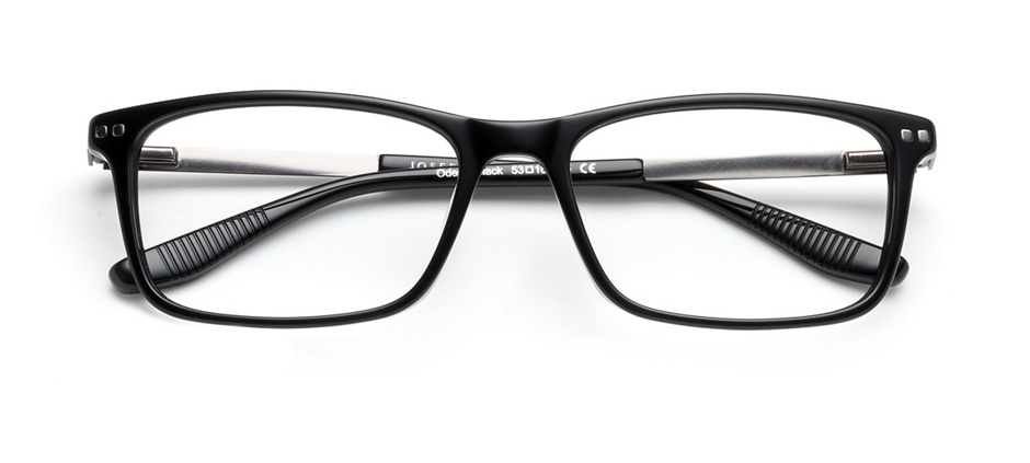 product image of Joseph Marc Odell-53 Black