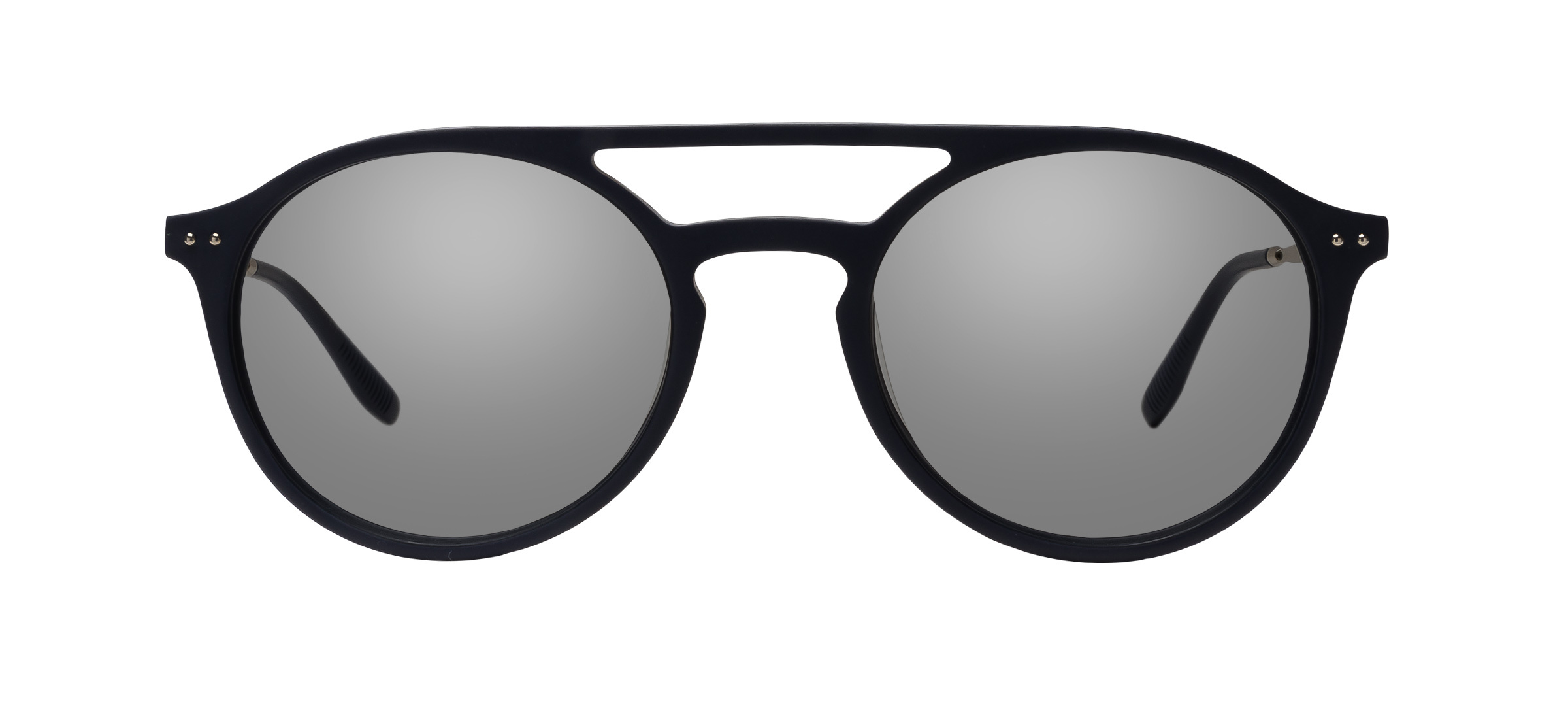 product image of Joseph Marc Perez-51 Matte Navy