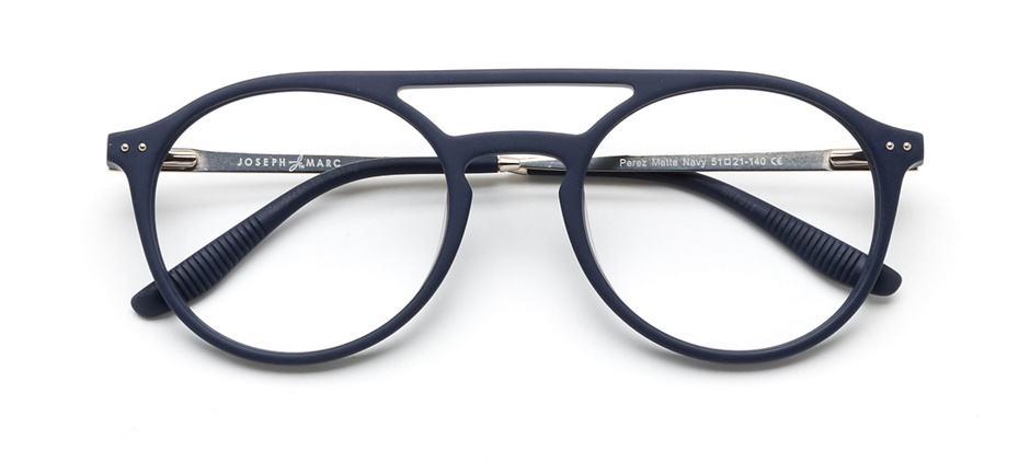 product image of Joseph Marc Perez-51 Marin mat