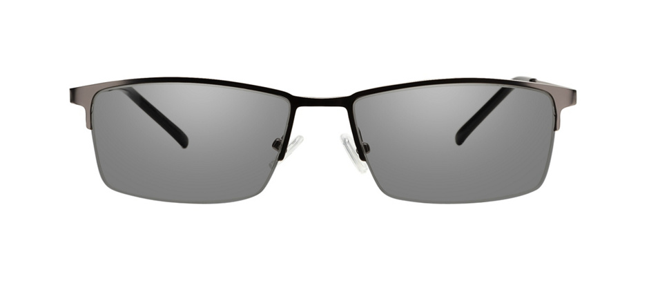 product image of Joseph Marc Pierce-56 Silver