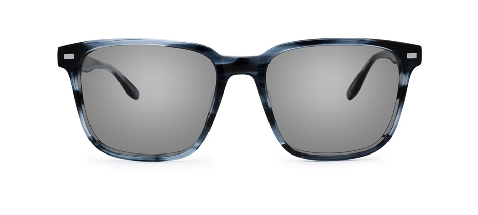 product image of Joseph Marc Pitt-53 Crystal Blue Horn