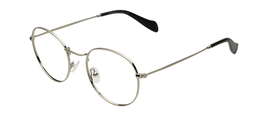 Joseph Marc Procedure-50 Glasses | Clearly