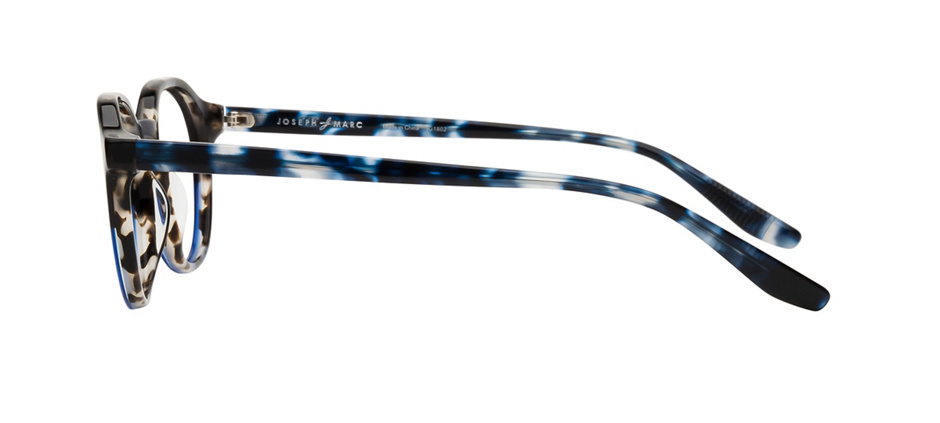 product image of Joseph Marc Ramos-48 Blue Tortoise