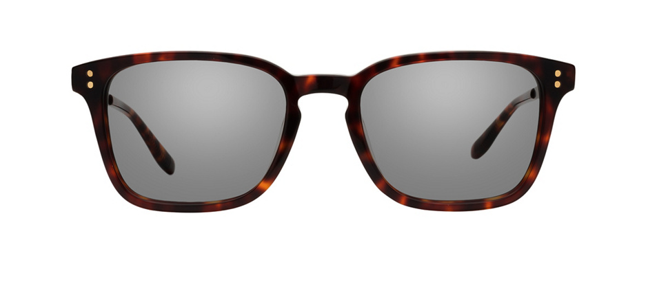 product image of Joseph Marc Santana-52 Crimson Tortoise