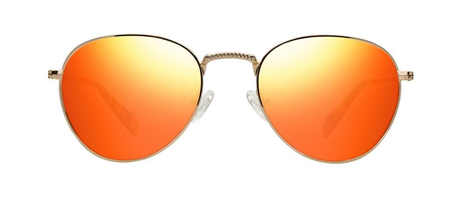 product image of Joseph Marc Theorem-49 Gold