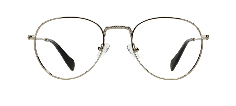 product image of Joseph Marc Theorem-49 Argenté