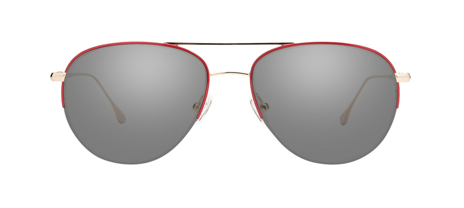 product image of Joseph Marc Variable-M Red